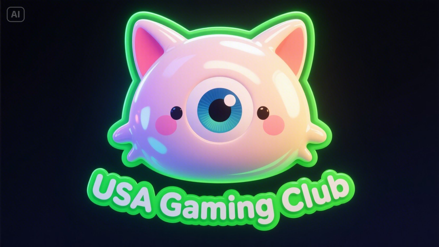 usa gaming club